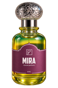 MIRA