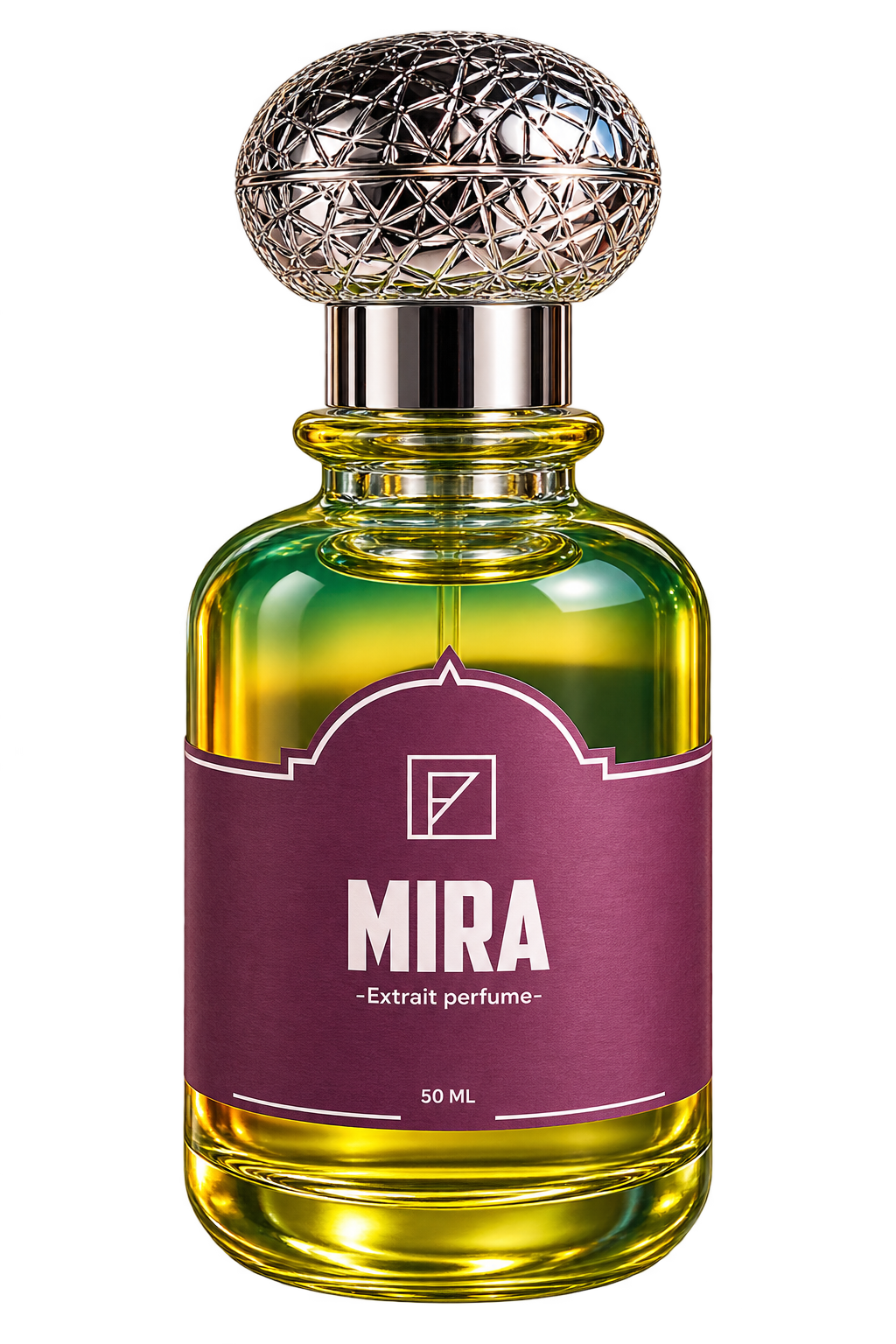 MIRA