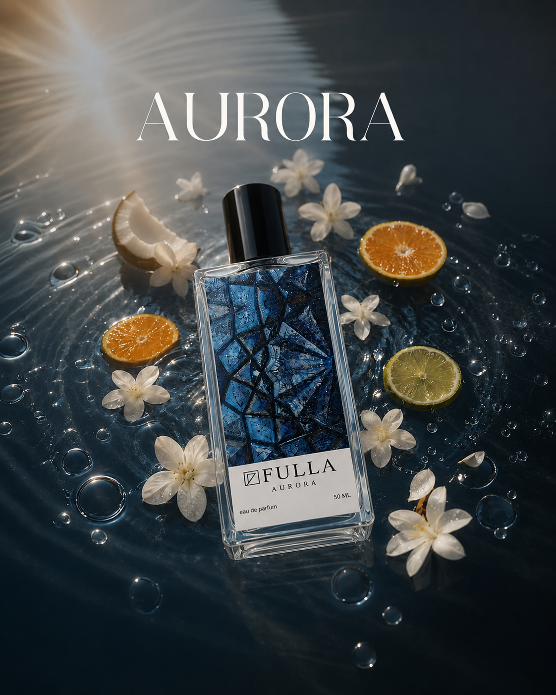 AURORA
